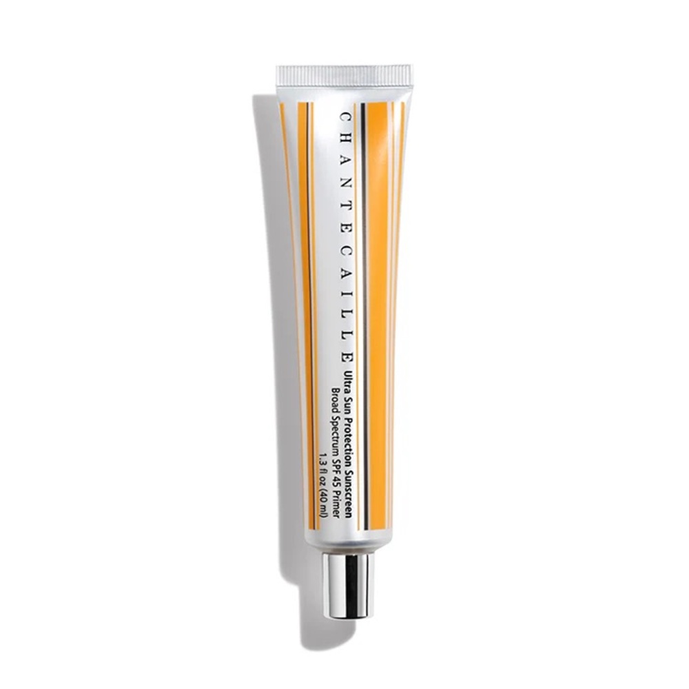Chantecaille Ultra Sun Protection Sunscreen Broad Spectrum SPF 45 Primer 1.3oz